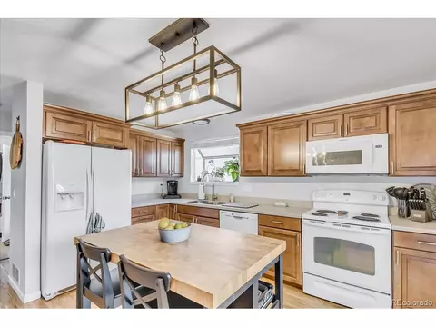 17601 E Bethany Pl, Aurora, CO 80013 photo 13