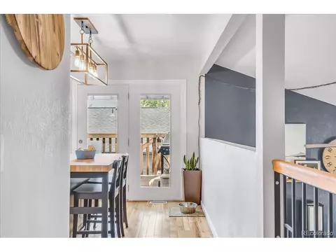 17601 E Bethany Pl, Aurora, CO 80013 photo 11