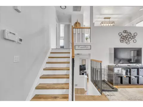17601 E Bethany Pl, Aurora, CO 80013 photo 9