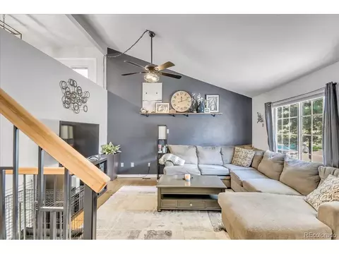 17601 E Bethany Pl, Aurora, CO 80013 photo 7