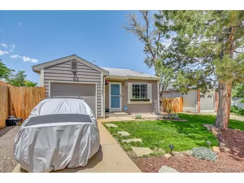 17601 E Bethany Pl, Aurora, CO 80013 photo 4
