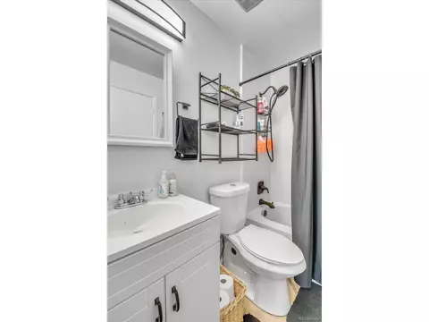 17601 E Bethany Pl, Aurora, CO 80013 photo 19