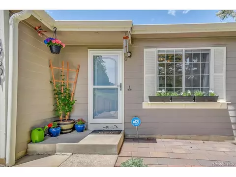 17601 E Bethany Pl, Aurora, CO 80013 photo 5