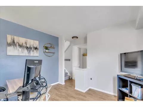17601 E Bethany Pl, Aurora, CO 80013 photo 22