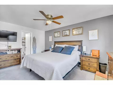 17601 E Bethany Pl, Aurora, CO 80013 photo 16