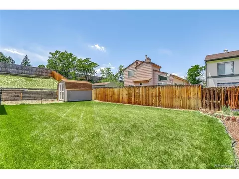 17601 E Bethany Pl, Aurora, CO 80013 photo 32