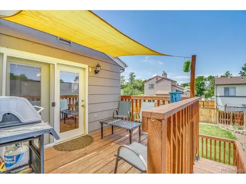 17601 E Bethany Pl, Aurora, CO 80013 photo 28