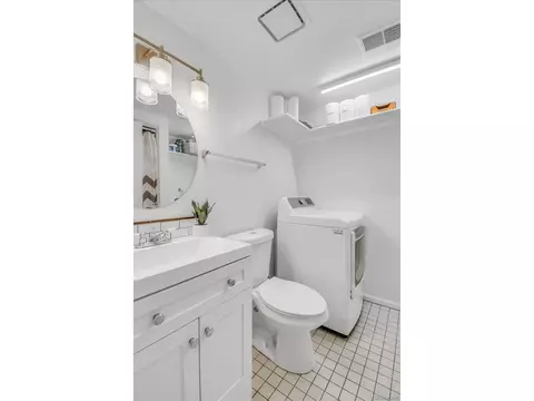 17601 E Bethany Pl, Aurora, CO 80013 photo 26