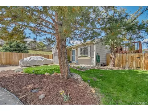17601 E Bethany Pl, Aurora, CO 80013 photo 3
