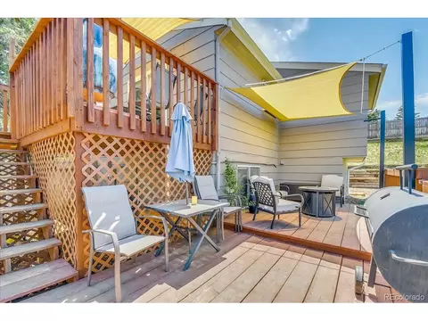 17601 E Bethany Pl, Aurora, CO 80013 photo 29