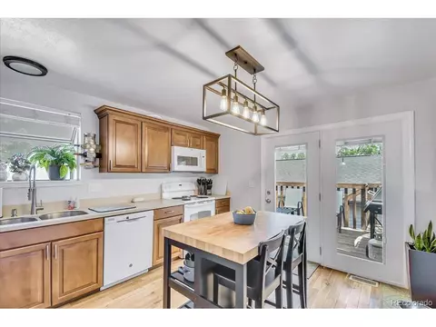17601 E Bethany Pl, Aurora, CO 80013 photo 12