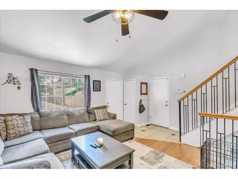 17601 E Bethany Pl, Aurora, CO 80013 photo 8