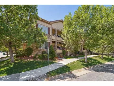 7111 S Wenatchee Way #D, Aurora, CO 80016