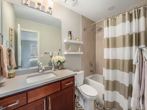 16323 River Haven Way, Morrison, CO 80465 photo 18
