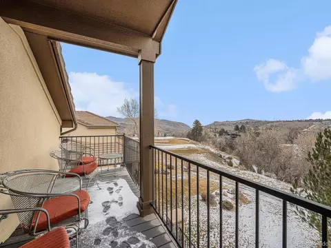 16323 River Haven Way, Morrison, CO 80465 photo 14