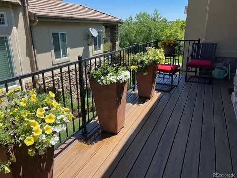 16323 River Haven Way, Morrison, CO 80465 photo 28