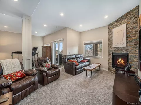 16323 River Haven Way, Morrison, CO 80465 photo 21