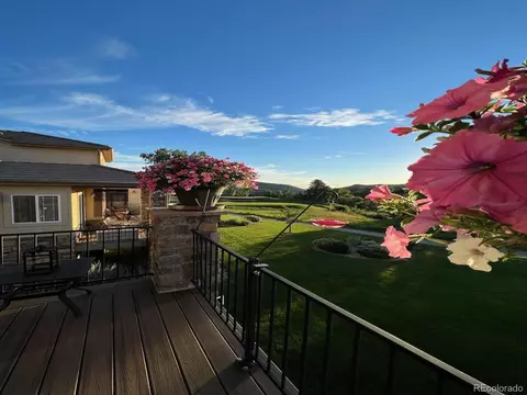 16323 River Haven Way, Morrison, CO 80465 photo 31