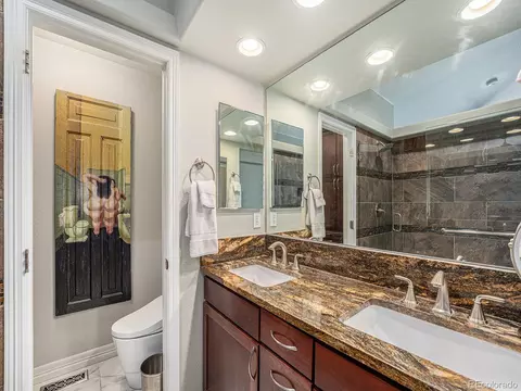16323 River Haven Way, Morrison, CO 80465 photo 13