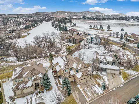 16323 River Haven Way, Morrison, CO 80465 photo 25