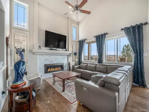 16323 River Haven Way, Morrison, CO 80465 photo 7
