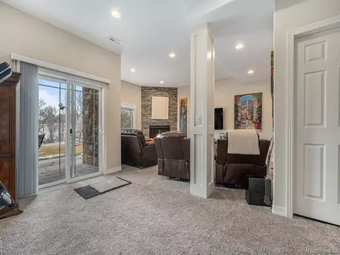 16323 River Haven Way, Morrison, CO 80465 photo 22