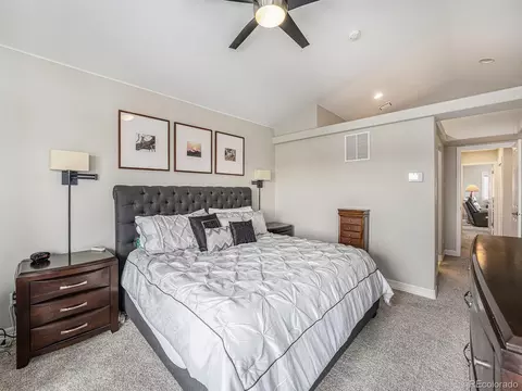 16323 River Haven Way, Morrison, CO 80465 photo 12