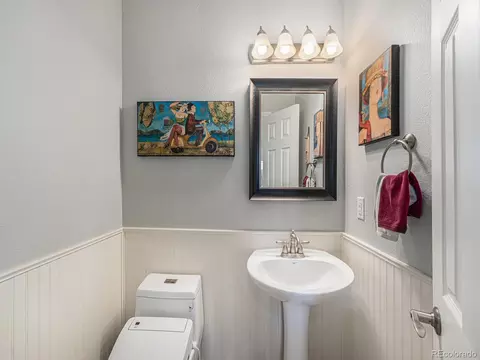16323 River Haven Way, Morrison, CO 80465 photo 11