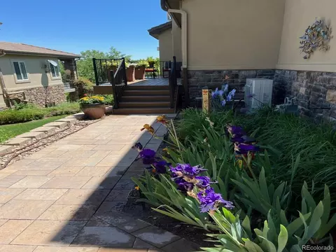 16323 River Haven Way, Morrison, CO 80465 photo 29