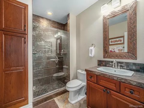 16323 River Haven Way, Morrison, CO 80465 photo 20