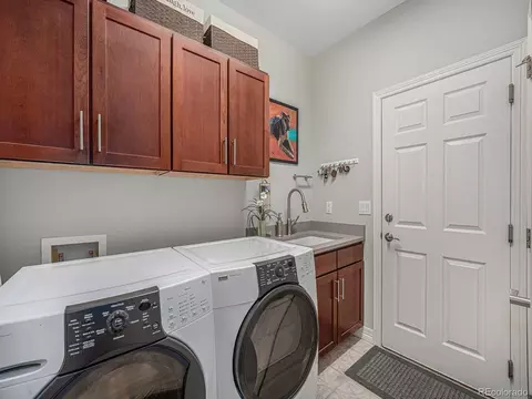 16323 River Haven Way, Morrison, CO 80465 photo 10