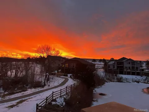 16323 River Haven Way, Morrison, CO 80465 photo 17