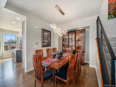 16323 River Haven Way, Morrison, CO 80465 photo 8