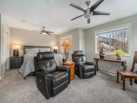 16323 River Haven Way, Morrison, CO 80465 photo 16