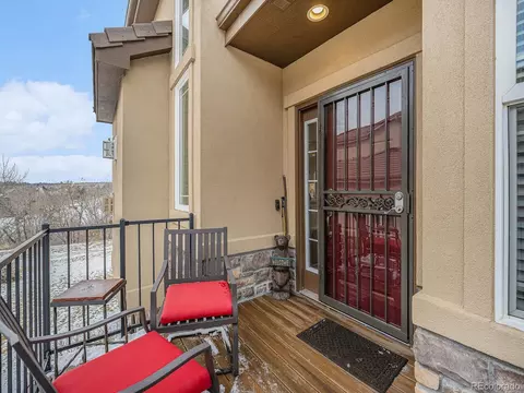 16323 River Haven Way, Morrison, CO 80465 photo 27