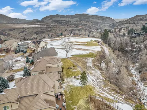 16323 River Haven Way, Morrison, CO 80465 photo 26