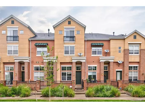 4100 Albion St #960, Denver, CO 80216