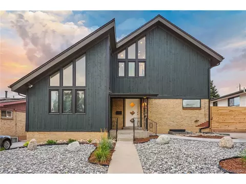 1656 Zenobia St, Denver, CO 80204