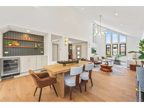 1656 Zenobia St, Denver, CO 80204