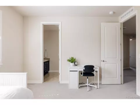 27274 E Lakeview Pl, Aurora, CO 80016 photo 25