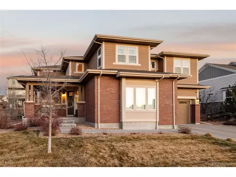 27274 E Lakeview Pl, Aurora, CO 80016 photo 31