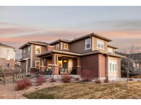 27274 E Lakeview Pl, Aurora, CO 80016 photo 32