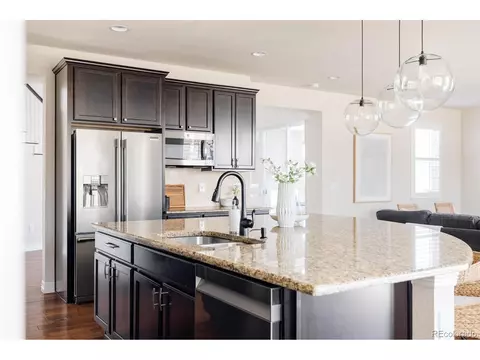 27274 E Lakeview Pl, Aurora, CO 80016 photo 6
