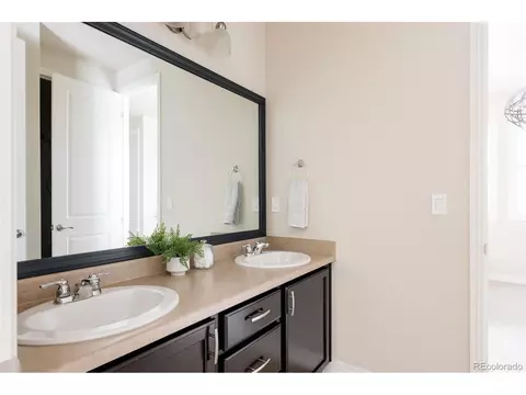 27274 E Lakeview Pl, Aurora, CO 80016 photo 21