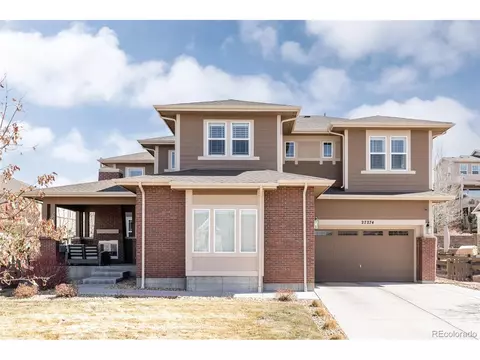 27274 E Lakeview Pl, Aurora, CO 80016 photo 47
