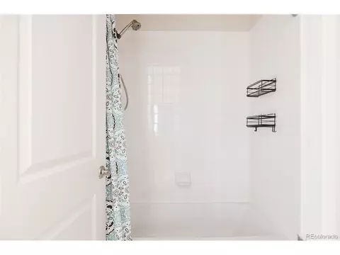 27274 E Lakeview Pl, Aurora, CO 80016 photo 22