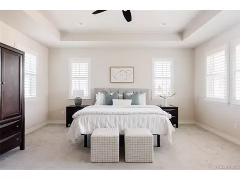 27274 E Lakeview Pl, Aurora, CO 80016 photo 18