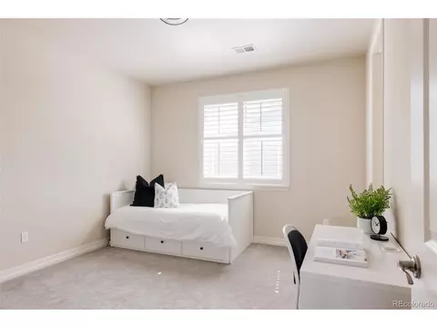 27274 E Lakeview Pl, Aurora, CO 80016 photo 24
