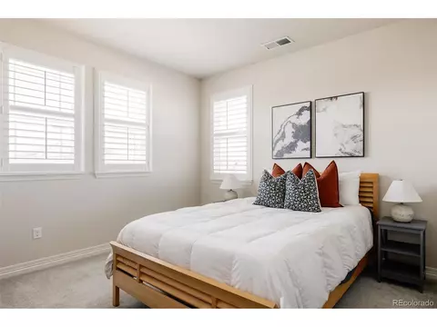 27274 E Lakeview Pl, Aurora, CO 80016 photo 27