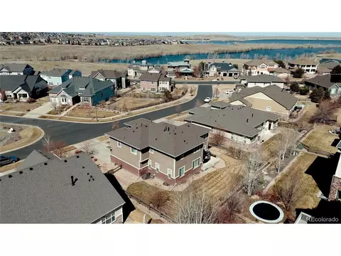 27274 E Lakeview Pl, Aurora, CO 80016 photo 39